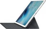 Apple iPad Pro 9,7" Smart Keyboard (US)…