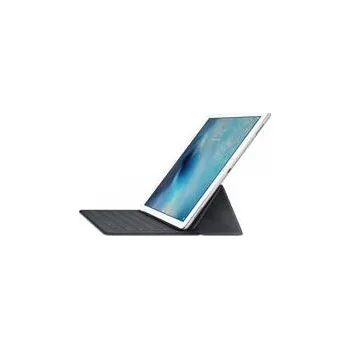 Klávesnice pro tablet Apple iPad Pro 9,7" Smart Keyboard (US) MM2L2ZX/A