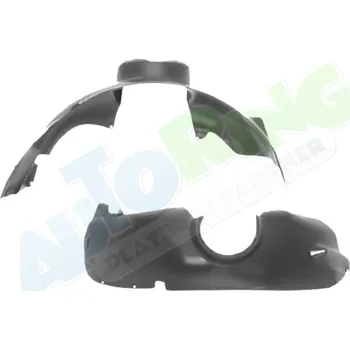 Auto-moto Podběh FIAT Doblo (119,223) 2006-2010 LA.0000.8489.06-31868 - DOPRAVA ZDARMA