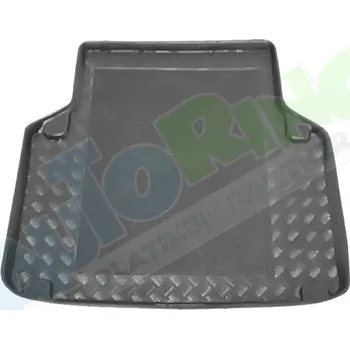 Vana do kufru Vana kufru HONDA Accord (CU2) 02.08-03.11 LA.0000.8530.52-18006 - DOPRAVA ZDARMA