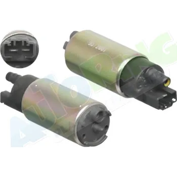 Palivové čerpadlo Čerpadlo paliva SUBARU Legacy Outback (BH) 2000-07.03 LA.0000.8528.99-91229 - DOPRAVA ZDARMA