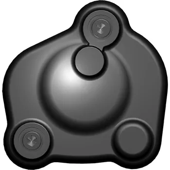 Kryt motoru GB RACING UK Kryt víka kliky GB Racing - YAMAHA FZ1/FZ8 r. 09-14