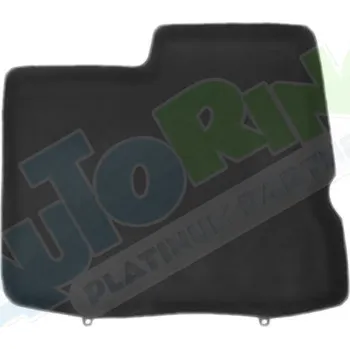 autokoberec Podložka pod nohy DACIA Logan (SD) 2004-2009 LA.0000.8474.25-17997 - DOPRAVA ZDARMA