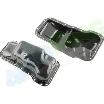 Olejová vana Olejová vana LANCIA Dedra (835) 1989-1999 LA.0000.8482.32-59161 - DOPRAVA ZDARMA