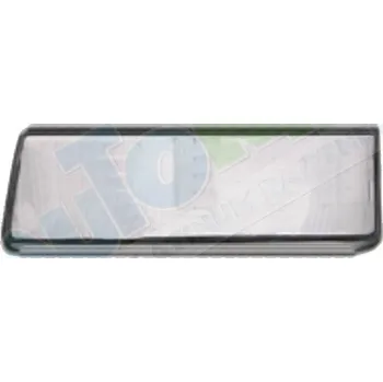 Sklo světlometu Sklo světlometu TOYOTA Corolla (E9) 04.87-08.94 LP.0000.0548.79-54879 - DOPRAVA ZDARMA