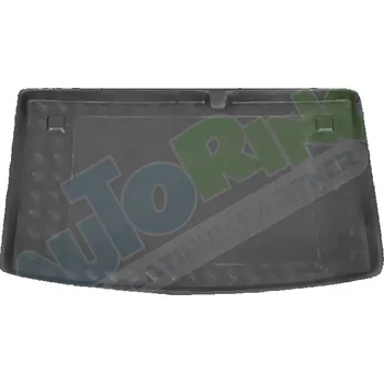 Vana do kufru Vana kufru HYUNDAI i20 (PB) 2008-06.2012 LA.0000.8544.86-17562 - DOPRAVA ZDARMA