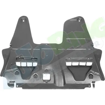 Kryt motoru Kryt motoru FIAT 500 (312) od 2007 LP.0000.0317.85-31785 - DOPRAVA ZDARMA