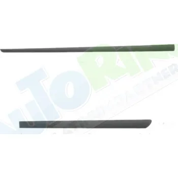 Lišta karosérie Lišta boční TOYOTA Corolla (E14) 02.07-05.10 LP.0000.0337.56-33756 - DOPRAVA ZDARMA