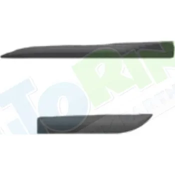 Karosérie Lišta boční TOYOTA RAV4 (XA30) 03.09-03.10 LP.0000.0346.63-34957 - DOPRAVA ZDARMA