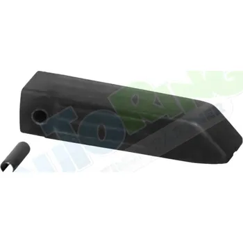 Autozámek Kryt zámku PEUGEOT Boxer (244) 03.02-07.06 LP.0000.0862.94-86299 - DOPRAVA ZDARMA