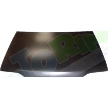 Kapota Kapota MAZDA 323 (BF) 1987-1995 LA.0000.8570.57-39792 - DOPRAVA ZDARMA