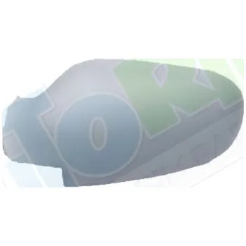 Auto zrcátko Kryt zrcátka SEAT Alhambra (7V8,7V9) 03.96-2001 LP.0000.0283.24-28381 - DOPRAVA ZDARMA