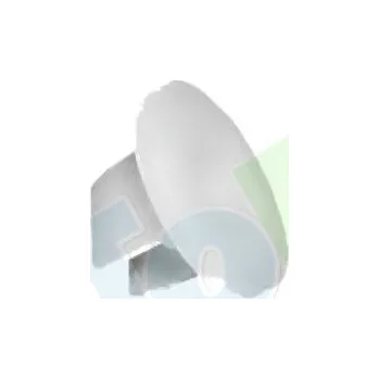 Auto-moto Úchyt FORD Mondeo (BAP,BFP,BNP) 08.96-2001 LA.0000.8508.81-96312 - DOPRAVA ZDARMA