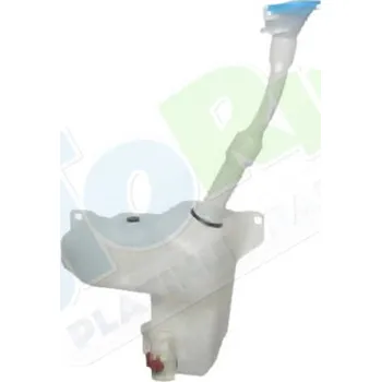 Znak automobilu Nádržka ostřikovače HONDA Civic Sedan (ES) 2004-08.05 LA.0000.8534.85-83074 - DOPRAVA ZDARMA