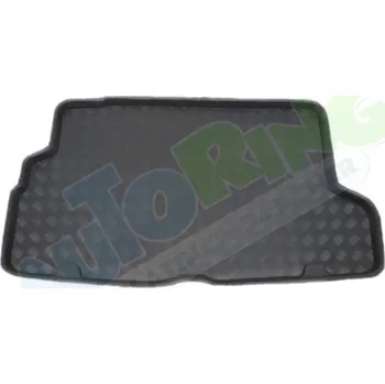 Vana do kufru Vana kufru VOLVO S70,V70,C70 (LS,LW) 1997-2006 LP.0000.0184.37-18437 - DOPRAVA ZDARMA