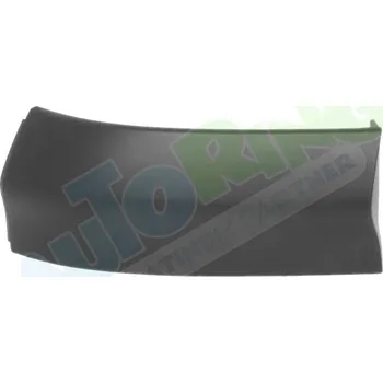 Lišta karosérie Lišta blatníku OPEL Zafira 1999-04.05 LA.0000.8629.34-34159 - DOPRAVA ZDARMA