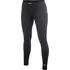 Dámské termo spodky Craft Active Extreme spodky M