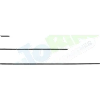 Lišta karosérie Lišta boční TOYOTA Corolla (E10) 05.91-07.98 LP.0000.0345.59-34559 - DOPRAVA ZDARMA