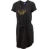 adidas TEE DRESS