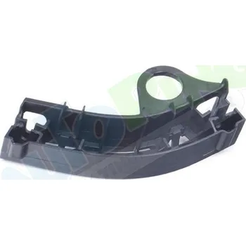 Karosérie Držák nárazníku BMW X5 (E70) 09.06-05.10 LP.0000.0486.91-48691 - DOPRAVA ZDARMA