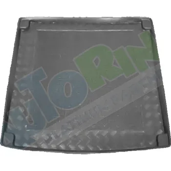 Autodoplněk Vana kufru MERCEDES ML Class (W164) 06.05-10.11 LA.0000.8573.90-17907 - DOPRAVA ZDARMA