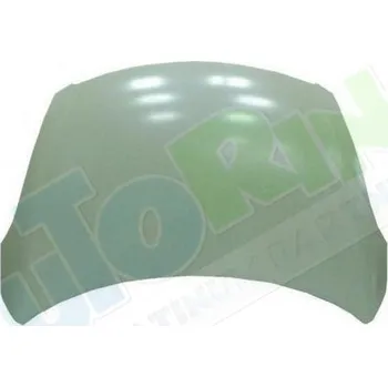 Kapota Kapota SUZUKI Swift (FZ,NZ) od 08.2010 LA.0000.8708.57-41088 - DOPRAVA ZDARMA