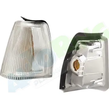 Směrový světlomet Přední blinkr LANCIA Thema (834) 1984-1988 LP.0000.0005.23-523 - DOPRAVA ZDARMA