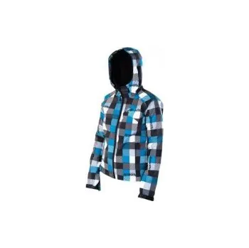 Dámská větrovka Bunda Meatfly Chikita Softshell w