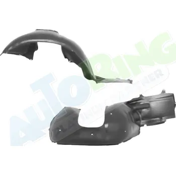 Auto-moto Podběh BMW 3 (E46) Sedan, Kombi 05.98-10.01 LA.0000.8427.01-31148 - DOPRAVA ZDARMA