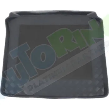 Vana do kufru Vana kufru SEAT Ibiza (6J) 03.08-03.12 LP.0000.0185.85-18585 - DOPRAVA ZDARMA