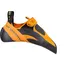Lezečky La Sportiva Python oranžové