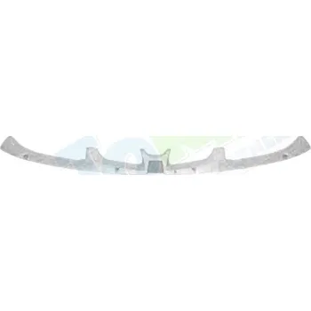 Nárazník Výztuha nárazníku HYUNDAI Lantra (J2) 1999-2001 LA.0000.8547.84-42807 - DOPRAVA ZDARMA