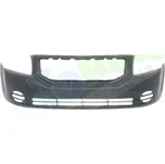 Nárazník DODGE Caliber (PK) 2006-2013 LA.0000.8501.98-48605 - DOPRAVA ZDARMA