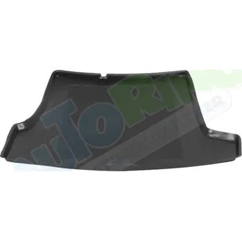 Vana do kufru Vana kufru VOLKSWAGEN Passat (B5,3B) 08.96-10.00 LA.0000.8764.50-18695 - DOPRAVA ZDARMA