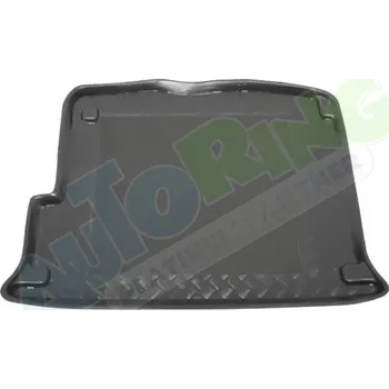 Vana do kufru Vana kufru CITROEN Xsara Picasso (N68) 1999-2011 LA.0000.8473.24-17690 - DOPRAVA ZDARMA