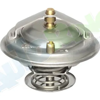 Motor automobilu Termostat chladící kapaliny BMW 3 (E36), 12.90-03.00 LP.0000.2270.16-227016 - DOPRAVA ZDARMA