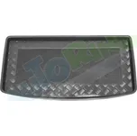 Vana kufru FIAT Panda (169) 08.03-2013 LA.0000.8483.52-18461 - DOPRAVA ZDARMA