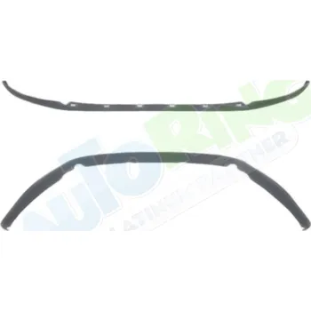 Nárazník Spojler předního nárazníku FORD Mondeo (BA7) 2007-2010 LP.0000.0459.66-45966 - DOPRAVA ZDARMA