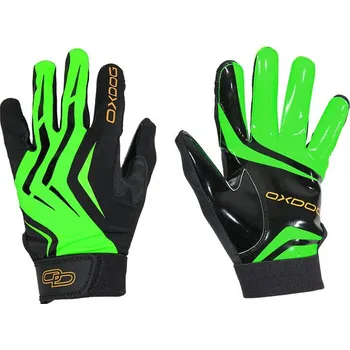 Míčový sport Oxdog Gate brankářské rukavice