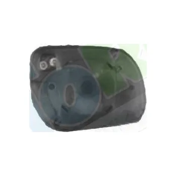 Auto zrcátko Sklo zrcátka vnějšího TOYOTA RAV4 (XA30) 03.10-2013 LP.0000.0285.99-28873 - DOPRAVA ZDARMA