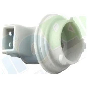 Držák žárovky předního blinkru VOLKSWAGEN Transporter (T4) 06.90-02.03 LA.0000.8761.89-651 - DOPRAVA ZDARMA