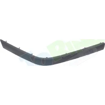 Karosérie Lišta nárazníku BMW 5 (E34) Sedan, Kombi 1988-1997 LA.0000.8442.93-41914 - DOPRAVA ZDARMA