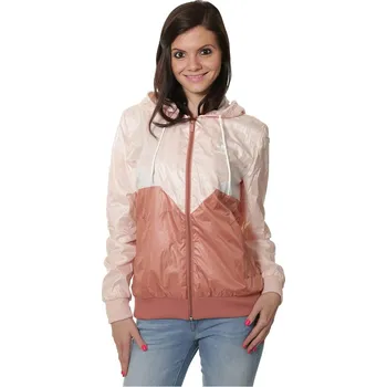 Dámská větrovka adidas COLORADO WB