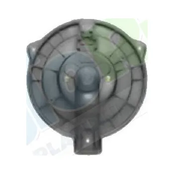 Ventilátor topení a klimatizace Ventilátor topení a klimatizace CHEVROLET Captiva (KLAC) od 06.2011 LP.0000.2759.71-277754 - DOPRAVA ZDARMA