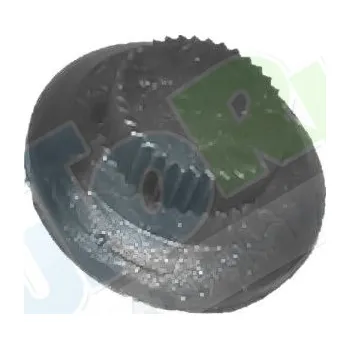 Auto-moto Úchyt PEUGEOT 607 (9xx) 11.99-09.10 LA.0000.8458.09-95593 - DOPRAVA ZDARMA