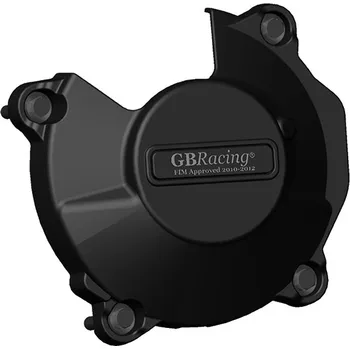 Kryt motoru GB RACING UK Kryt víka alternátoru GB Racing - KAWASAKI ZX6R NINJA r. 07-24