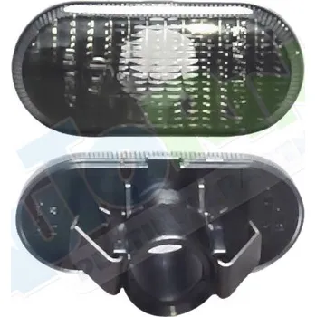 Auto-moto Boční blinkr RENAULT Megane i Scenic (xxA) 08.95-10.99 LA.0000.8641.46-10819 - DOPRAVA ZDARMA