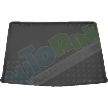 Vana do kufru Vana kufru FIAT Doblo (152,263) od 2010 LP.0000.0182.72-18272 - DOPRAVA ZDARMA