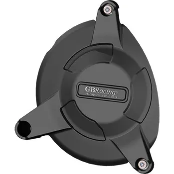 Kryt motoru GB RACING UK Ochranný kryt spojky GB Racing - BMW S 1000 RR & S 1000 R 2009 - 2016