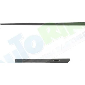 Lišta karosérie Lišta boční TOYOTA Yaris (CP10,XP10) 03.99-04.02 LP.0000.0336.79-34760 - DOPRAVA ZDARMA